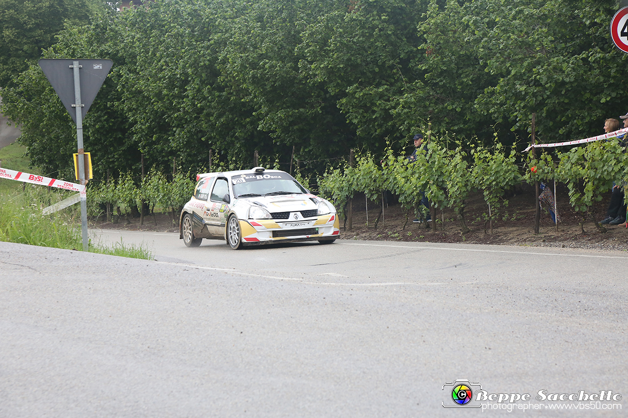 VBS_8690 - Rally Nazionale Il Grappolo 2023 - 7.ma edizione.jpg